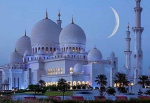 Nouvel an musulman: un islamologue dit pourquoi jeûner le dixième jour