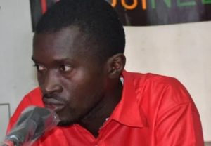 Décès de Thierno Mamadou: Sekou Koundouno répond aux menaces du Procureur Charles Wright
