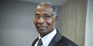 Bah Oury sur le dernier sommet de la CEDEAO: "l'organisation a des difficultés sur l'attitude à avoir vis-à-vis de la Guinée"