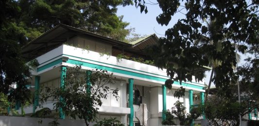 Sékoutoureya/Prétendu affrontement à la villa 7: une animosité qui cache ses véritables raisons