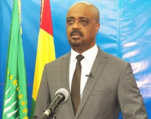 Premier bilan du gouvernement: «des guinéens vivants en Guinée-Bissau ont tenté de franchir la frontière…»
