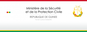 Effondrement d'un immeuble à Yimbaya: le ministère de la sécurité fait le bilan (Communiqué)