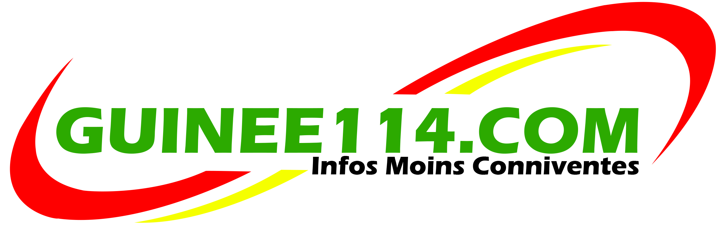 Guinee114.com