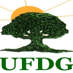 Présidentielle du 18 octobre: trois responsables de l'UFDG arrêtés à Beyla