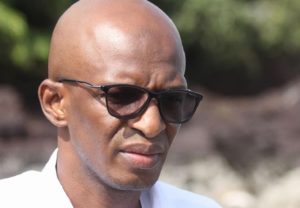 "Exclu" de son parti, Badra Koné prépare sa revanche