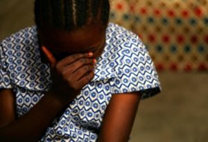 Conakry: un artiste accusé de viol sur mineure