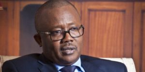 Urgent: la CEDEAO maintient ses sanctions contre la Guinée, le Mali et le Burkina Faso