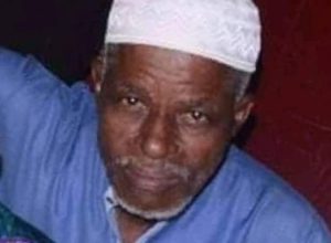 Mort d’Elhadj Ibrahima Sow : sa famille dit détenir des preuves de tortures