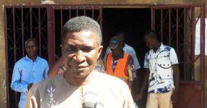 Affaire 200 milliards GNF: le procureur de Kaloum dénonce une «fuite en avant» de la ministre