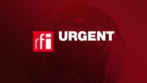 "Par erreur", RFI annonce la mort de plusieurs personnalités