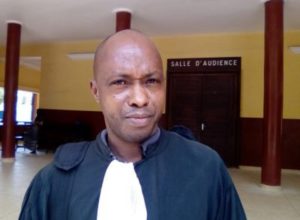 Affaire Ousmane Gaoual et Cie: un avocat de la défense apporte des précisions