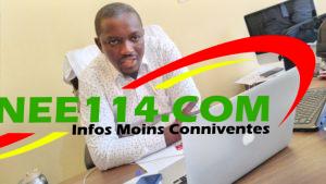 Résolution de la crise politique en Guinée: vers la production d'un cahier citoyen contenant des recommandations