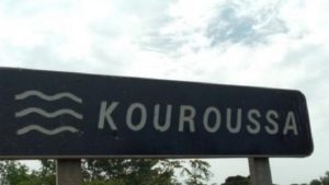 Coopération décentralisée: quels enjeux pour Kouroussa ? (Fodé Sanikayi Kouyaté)