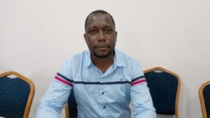 Maison Centrale de Conakry: le vice-président de l'OGDH juge « exécrables », les conditions de détention des opposants