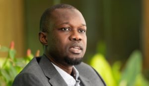 Sénégal : l'immunité parlementaire d’Ousmane Sonko levée