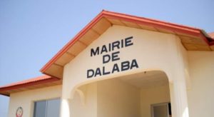 Explosion du coronavirus à Dalaba: le CTEPI au bord du débordement, 7 malades transférés à Mamou