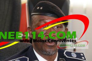 La Cour de la CEDEAO condamne la Guinée et ordonne des poursuites contre Fabou Camara, ex-DG de la DPJ