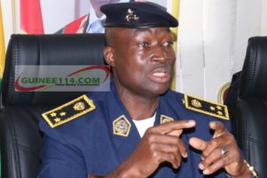 Le ministre de la Fonction publique donne raison à 280 policiers "illégalement" retraités