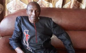 Boké: le préfet menace de destituer le maire et les autres élus de la commune urbaine