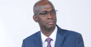 L’exemple rwandais nous instruit qu’il n’y a pas de fatalité ! (Par Lamine Baldé «Parisien»)