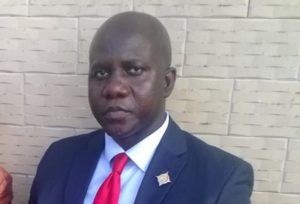 Visite de Mamadou Sylla à la Maison centrale : le parti d’Etienne dénonce « une quête… de légitimité »
