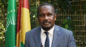 Relance d'Air Guinée, projet bateau-bus, Conakry express...: l'ancien ministre des Transports dit avoir "des regrets"