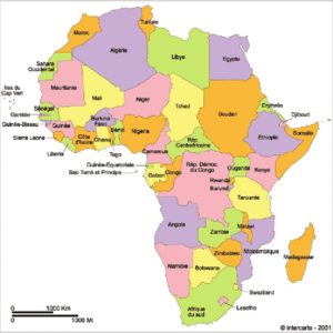 Tribune de 9 personnalités africaines sur la situation au Tchad : "Donner l’exemple et Sauvegarder le bien commun en Afrique..."