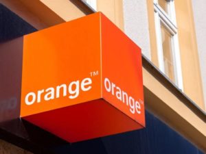Le rapport qui dément Orange-Guinée: plus de 19% d'augmentation de son chiffre d'affaires...
