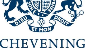 Bourse Chevening: ouverture des candidatures pour un master gratuit dans une université britannique