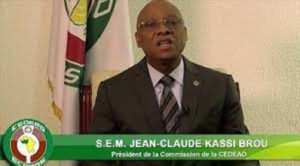 Coup d'État en Guinée: une mission de la CEDEAO attendue à Conakry ce vendredi