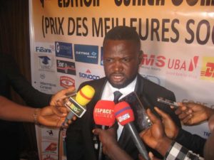 Halte à la fuite en avant du FNDC (Déclaration COPE-Guinée)