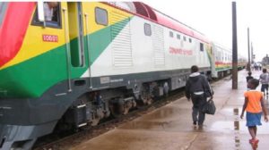 Transports: Conakry Express reprend ses activités la semaine prochaine