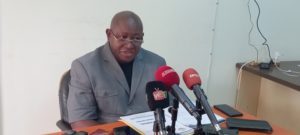 Expulsion d'Abdoulaye Sow du siège de l'USTG: "cette décision est inexécutable" (Maître Béa)