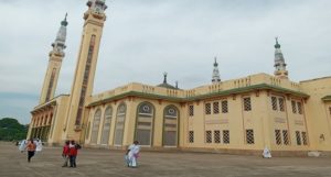 Guinée: vendredi, le gouvernement dédie une journée de prières à M'Ma Sylla, victime de viol
