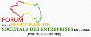 Communiqué sur le Forum international sur la responsabilité sociétale des entreprises