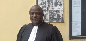 Affaire Gnéloye: sur fond de doutes, l'avocat de DK récuse le premier président de la Cour d'appel