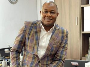 Aboubacar Diallo, DG GFM: «la saison Anaconda est une saison à la fois d'innovations, mais aussi de hardiesse…» (Interview)