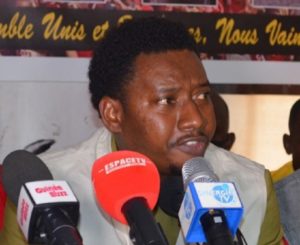 Tournée des Koundouno après le coup d'Etat: le collectif des coordinateurs exige des explications
