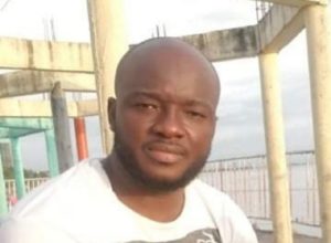 Conflit domanial: El hadj Ousmane Baldé dit "Sans loi" cité dans un vieux dossier