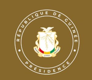 L'Egypte accorde 20 bourses d'études à la Guinée (Communiqué du SNBE)