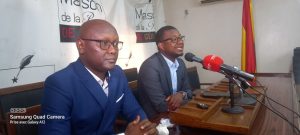 Mohamed Mara contre Fim FM: un des avocats du plaignant se confie à la presse