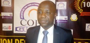 Guinée: Bientôt les assises nationales du tourisme "pour attirer les investisseurs"