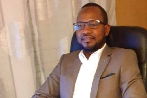 Guinée: "L'optimisme du 05 septembre 2021 commence à se transformer en pessimisme" (opinion)