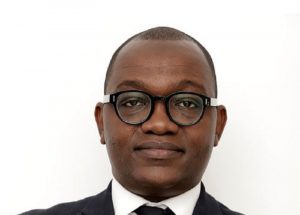 Affaire Simandou: Un des avocats de l'État guinéen s'exprime