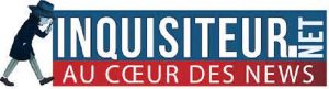 Moussa Moise Sylla (DCI) "n'a plus aucun lien" avec le site Inquisiteur.net (Communiqué)