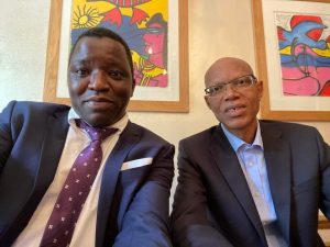 Affaire Air Guinée: la réplique des avocats de Dalein après la deuxième convocation "irrégulière" de la CRIEF