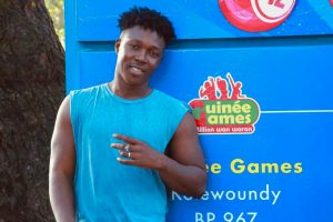 Lonagui, Guinée Games, Soul Bang's et consorts: un parfum de chantage !