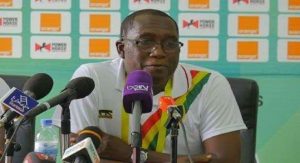Urgent: Lapé Bangoura nommé entraineur du Sily local