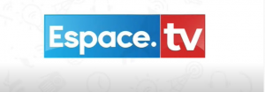 Espace TV: Au fil de la Semaine du 11 septembre 2022