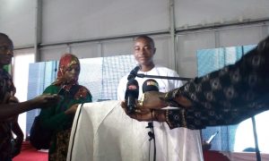 Guinée: le PDG-RDA réaffirme sa détermination à protéger l'histoire et les dates symboliques du pays